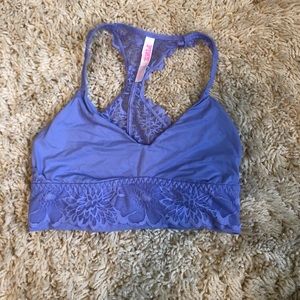 PINK Victoria’s Secret Bralette